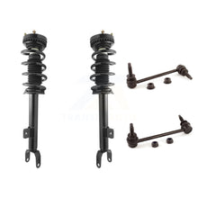 Load image into Gallery viewer, 2011 2012 2013 2014 2015 2016 2017 2018 2019 2020 2021 2022 Chrysler Dodge Mopar Hemi Pentastar Trailrated Stow n go Daytona 300 Challenger Charger Base R T Classic RWD 5.7L Daytona Enforcer ? SE Plus Shaker Road &amp; Track S A