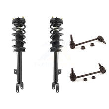 Charger l&#39;image dans la galerie, 2011 2012 2013 2014 2015 2016 2017 Dodge Mopar Hemi Pentastar Trailrated Stow n go Daytona Challenger Charger R T RWD SXT Plus