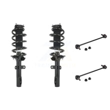 Charger l&#39;image dans la galerie, 2015 2016 2017 2018 2019 2020 Ford Ecoboost Lightning Harley Davidson Motorcraft Transit-150 Transit-250 Transit-350