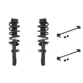 2015 2016 2017 2018 2019 2020 Ford Ecoboost Lightning Harley Davidson Motorcraft Transit-150 Transit-250 Transit-350