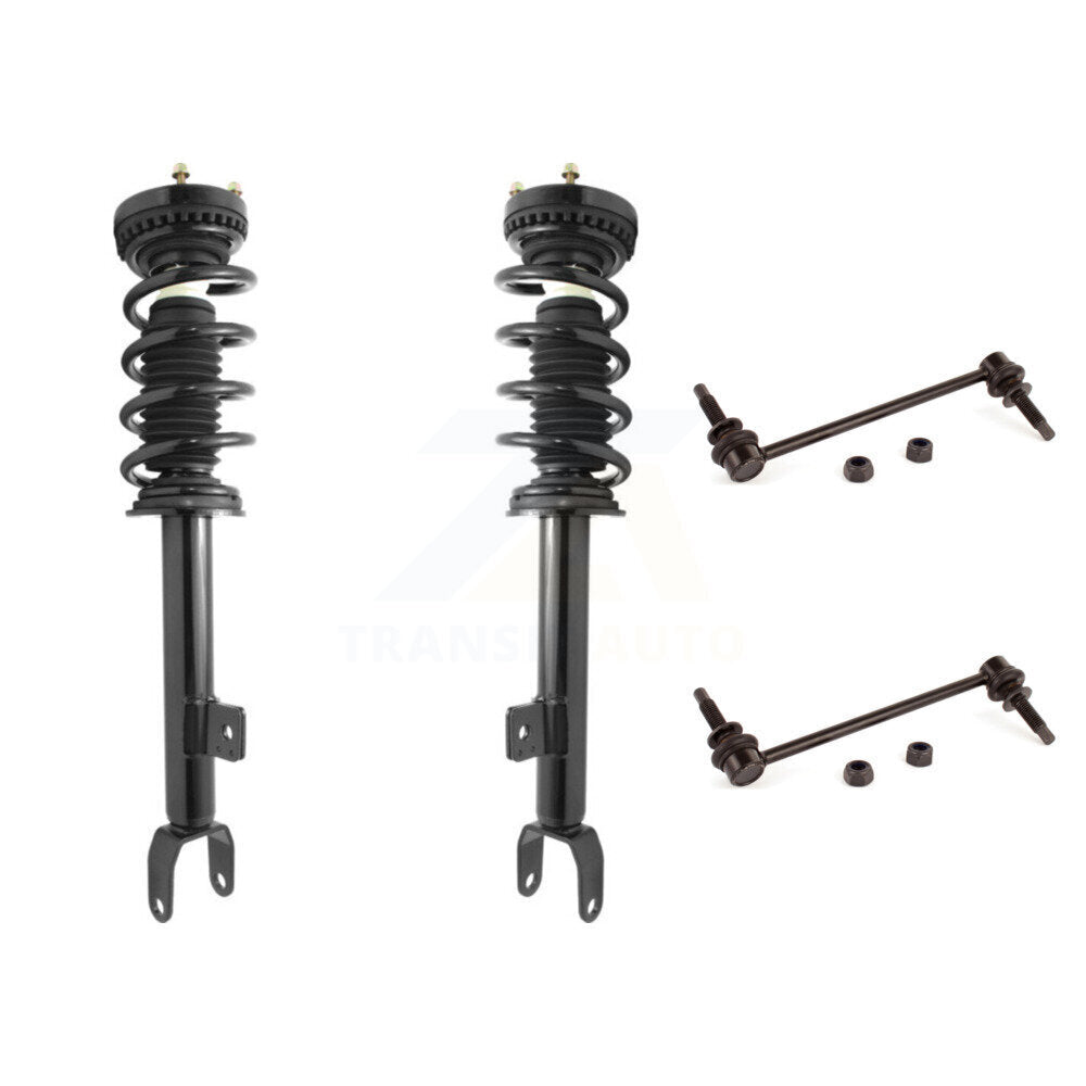 2013 2014 Dodge Mopar Hemi Pentastar Trailrated Stow n go Daytona Charger SE AWD 3.6L SXT Plus