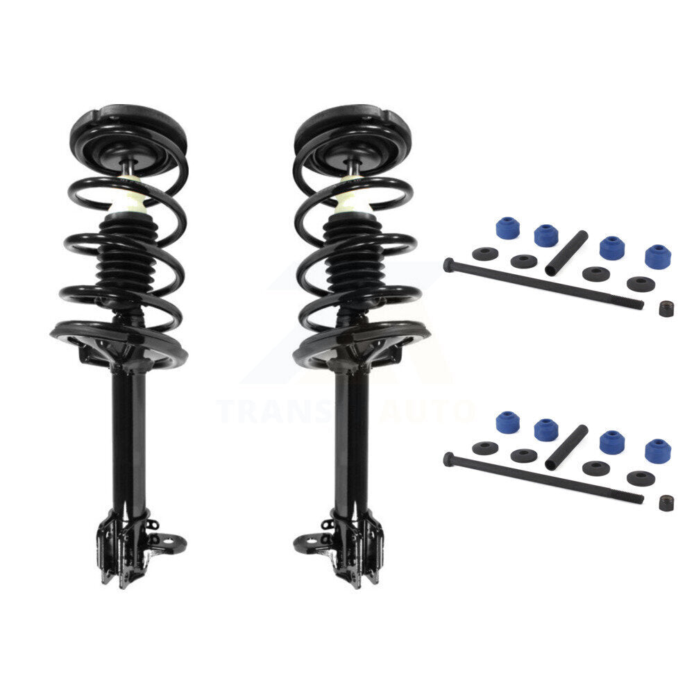 2000 2001 2002 2003 2004 2005 Chrysler Dodge Plymouth Mopar Hemi Pentastar Trailrated Stow n go Daytona Neon SX 2.0 LE SXT SE LX Base ES ACR High Line