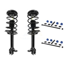 Load image into Gallery viewer, 2000 2001 2002 2003 2004 2005 Chrysler Dodge Plymouth Mopar Hemi Pentastar Trailrated Stow n go Daytona Neon SX 2.0 LE SXT SE LX Base ES ACR High Line