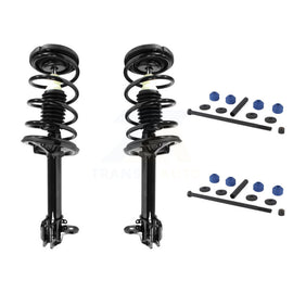 2000 2001 2002 2003 2004 2005 Chrysler Dodge Plymouth Mopar Hemi Pentastar Trailrated Stow n go Daytona Neon SX 2.0 LE SXT SE LX Base ES ACR High Line