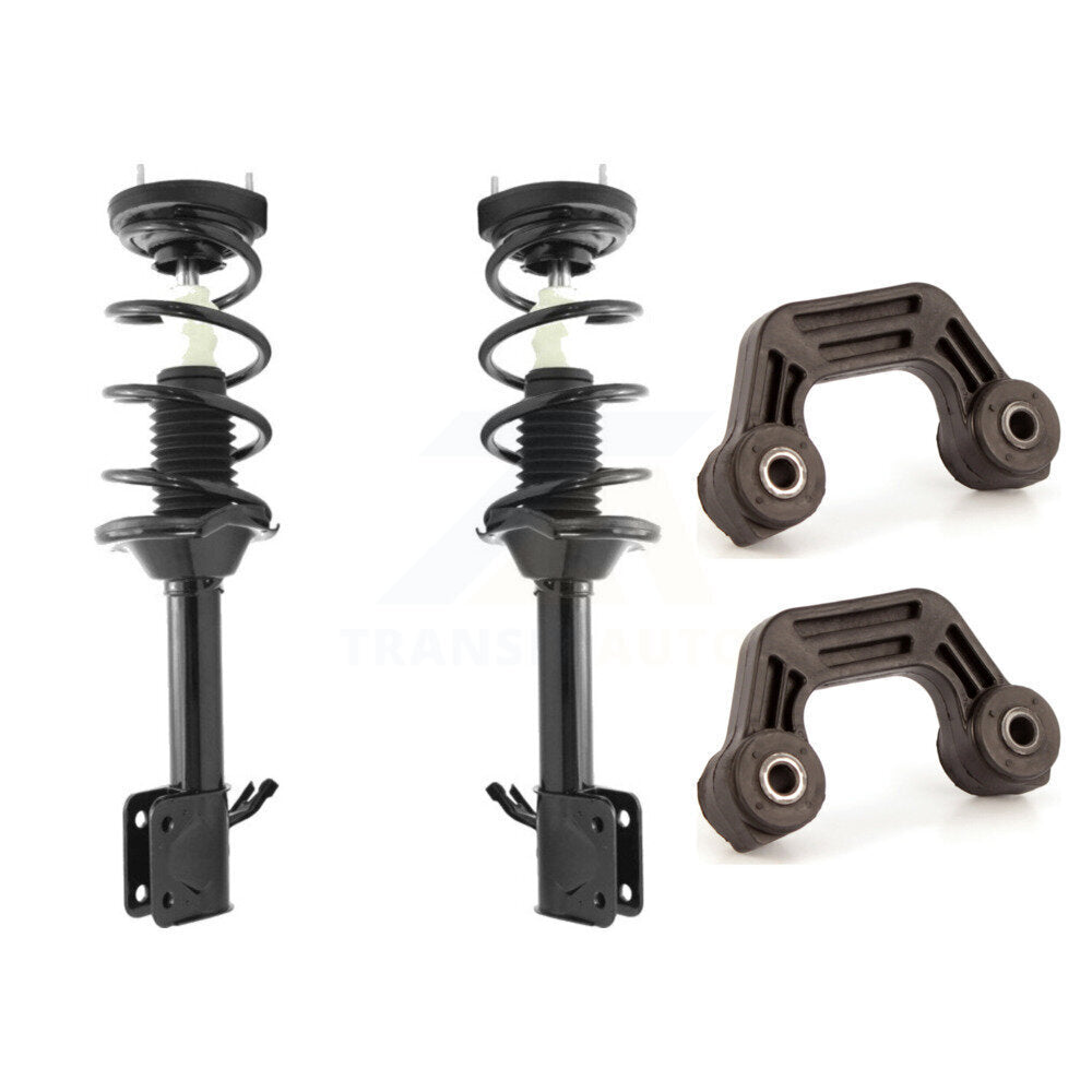 2004 2005 2006 2007 Subaru Impreza Outback Sport WRX Limited 2.5i Wagon TS Naturally Aspirated