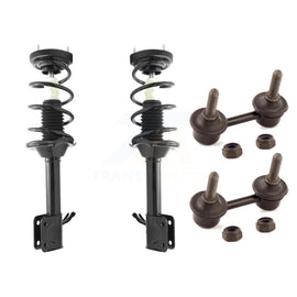 2004 2005 2006 Subaru Impreza Wagon Turbocharged WRX