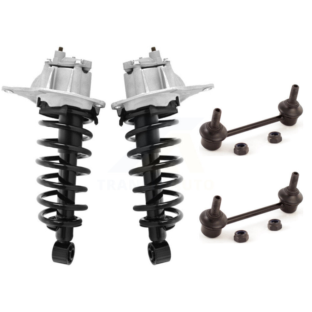 2001 2002 2003 2004 2005 2006 2007 Volvo V70 XC70 X C