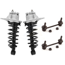 Charger l&#39;image dans la galerie, 2001 2002 2003 2004 2005 2006 2007 Volvo V70 XC70 X C