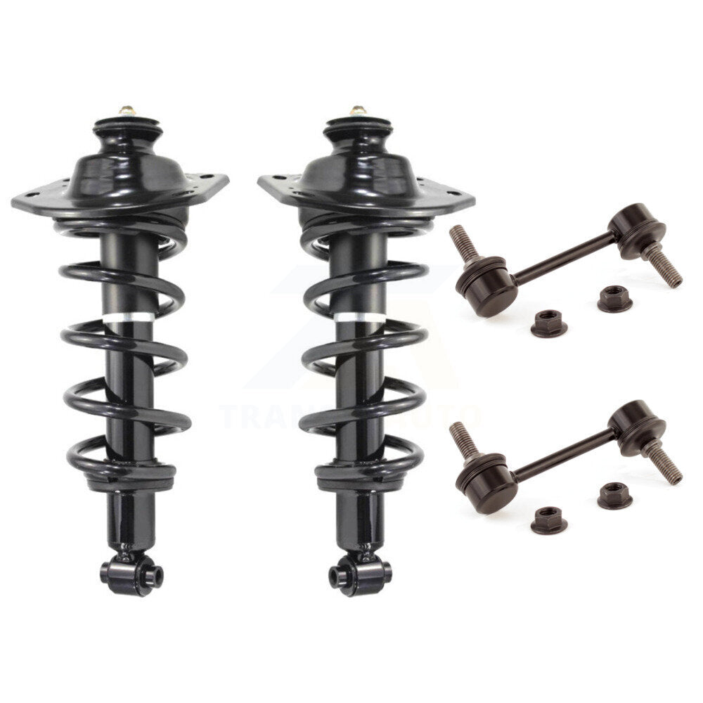 2010 2011 2012 2013 Chevrolet Chevy Camaro 3.6L LT LS