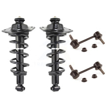 Charger l&#39;image dans la galerie, 2010 2011 2012 2013 Chevrolet Chevy Camaro 3.6L LT LS