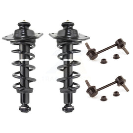 2010 2011 2012 2013 Chevrolet Chevy Camaro 3.6L LT LS