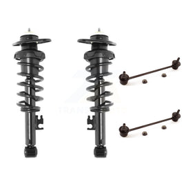 2002 2003 2004 2005 2006 2007 2008 Mini Cooper Pepper S Chili Hot Salt Hatchback Checkmate Park Lane Seven Convertible Base Sport Luxury