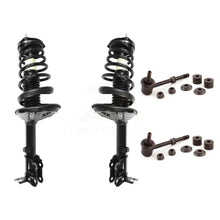 Charger l&#39;image dans la galerie, 2000 2001 2002 2003 2004 2005 Hyundai Accent