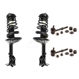 2000 2001 2002 2003 2004 2005 Hyundai Accent