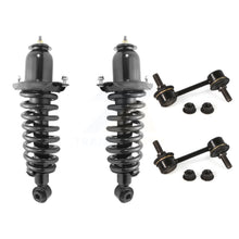 Charger l&#39;image dans la galerie, 2009 2010 2011 2012 2013 Pontiac Toyota TRD Matrix Vibe AWD