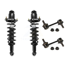 Charger l&#39;image dans la galerie, 2003 2004 2005 2006 Toyota TRD Corolla