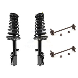 1992 1993 1994 1995 1996 1997 1998 1999 2000 2001 2002 2003 Lexus Toyota TRD Avalon Camry ES300 Solara 3.0L