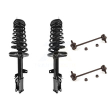 Charger l&#39;image dans la galerie, 1997 1998 1999 2000 2001 2002 2003 Toyota TRD Camry Solara 2.2L 2.4L