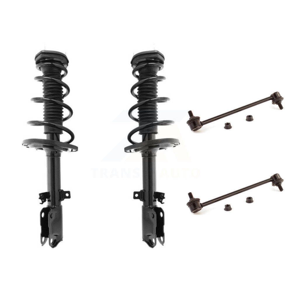 2012 2013 2014 2015 2016 2017 Toyota TRD Camry L LE Hybrid XLE XSE Special Edition