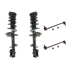 Charger l&#39;image dans la galerie, 2008 2009 2010 2011 2012 2013 2014 2015 2016 Toyota TRD Highlander Venza AWD