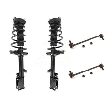 Load image into Gallery viewer, 2009 2010 2011 2012 Toyota TRD Venza FWD