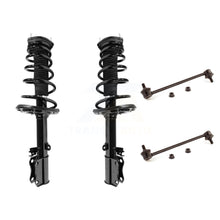 Load image into Gallery viewer, 2004 2005 2006 2007 2008 Lexus Toyota TRD Camry ES330 Solara