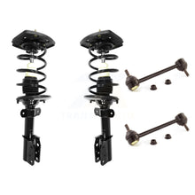 Charger l&#39;image dans la galerie, 1998 1999 2000 2001 2002 2003 2004 2005 2006 2007 2008 2009 2010 2011 2012 2013 Chevrolet Oldsmobile Chevy Impala Intrigue Monte Carlo