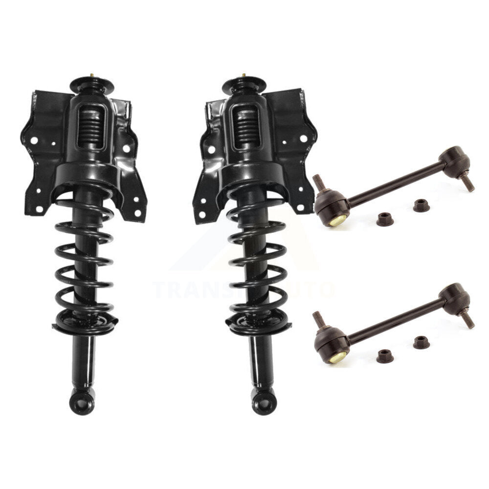 2000 2001 2002 2003 2004 2005 Hyundai Kia Magentis Optima Sonata XG300 XG350