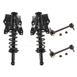 2000 2001 2002 2003 2004 2005 Hyundai Kia Magentis Optima Sonata XG300 XG350