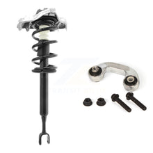 Charger l&#39;image dans la galerie, 2005 2006 2007 2008 Audi Quattro A4 Quattro