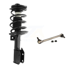 Charger l&#39;image dans la galerie, 2008 2009 2010 2011 2012 2013 2014 Mercedes-Benz Mercedes Benz Mercedez 4MATIC Matic C230 C250 C300 C350 AWD