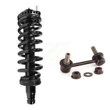 Charger l'image dans la galerie, 2004 2005 2006 2007 2008 2009 Buick Chevrolet GMC Isuzu Oldsmobile Saab Chevy GM General Motors 9-7x Ascender Bravada Envoy XL Rainier Trailblazer EXT 4.2L