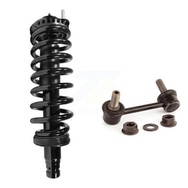 2004 2005 2006 2007 2008 2009 Buick Chevrolet GMC Isuzu Oldsmobile Saab Chevy GM General Motors 9-7x Ascender Bravada Envoy XL Rainier Trailblazer EXT 4.2L