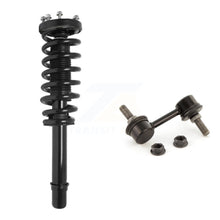 Load image into Gallery viewer, 2004 2005 2006 Acura TL