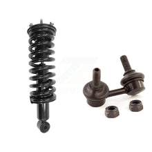 Charger l&#39;image dans la galerie, 2005 2006 2007 2008 2009 2010 2011 2012 2013 2014 2015 2016 2017 2018 2019 Nissan Suzuki Equator Frontier 2.4L 2.5L Sport Base JX Premium