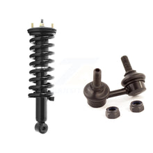 Charger l'image dans la galerie, 2005 2006 2007 2008 2009 2010 2011 2012 2013 2014 2015 2016 2017 2018 2019 Nissan Frontier LE SE Nismo Off-Road S SL SV Desert Runner