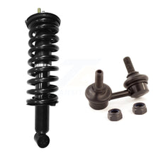 Charger l'image dans la galerie, 2005 2006 2007 2008 2009 2010 2011 2012 2013 2014 2015 Nissan Pathfinder Xterra LE S Base SV SE Premium Luxury Comfort X Off-Road XE