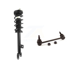 Charger l&#39;image dans la galerie, 2011 2012 2013 2014 2015 2016 2017 2018 2019 2020 2021 2022 Chrysler Dodge Mopar Hemi Pentastar Trailrated Stow n go Daytona 300 Challenger 3.6 C Platinum RWD 3.6L Touring L Base Lujo Luxury S