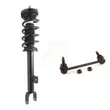 Load image into Gallery viewer, 2012 2013 2014 2015 2016 2017 2018 Dodge Mopar Hemi Pentastar Trailrated Stow n go Daytona Challenger Charger R T RWD 5.7L Scat Pack 6.4L 392 Classic Plus Shaker SE 3.6L SXT