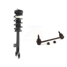 Load image into Gallery viewer, 2012 2013 2014 2015 2016 2017 2018 2019 2020 2021 2022 Dodge Mopar Hemi Pentastar Trailrated Stow n go Daytona Challenger Charger SE RWD 3.6L SXT Plus