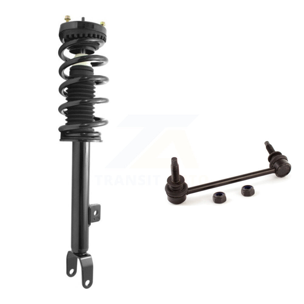 2011 2012 2013 2014 2015 2016 2017 Dodge Mopar Hemi Pentastar Trailrated Stow n go Daytona Challenger Charger R T RWD SXT Plus