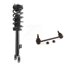 Charger l&#39;image dans la galerie, 2011 2012 2013 2014 2015 2016 2017 Dodge Mopar Hemi Pentastar Trailrated Stow n go Daytona Challenger Charger R T RWD SXT Plus