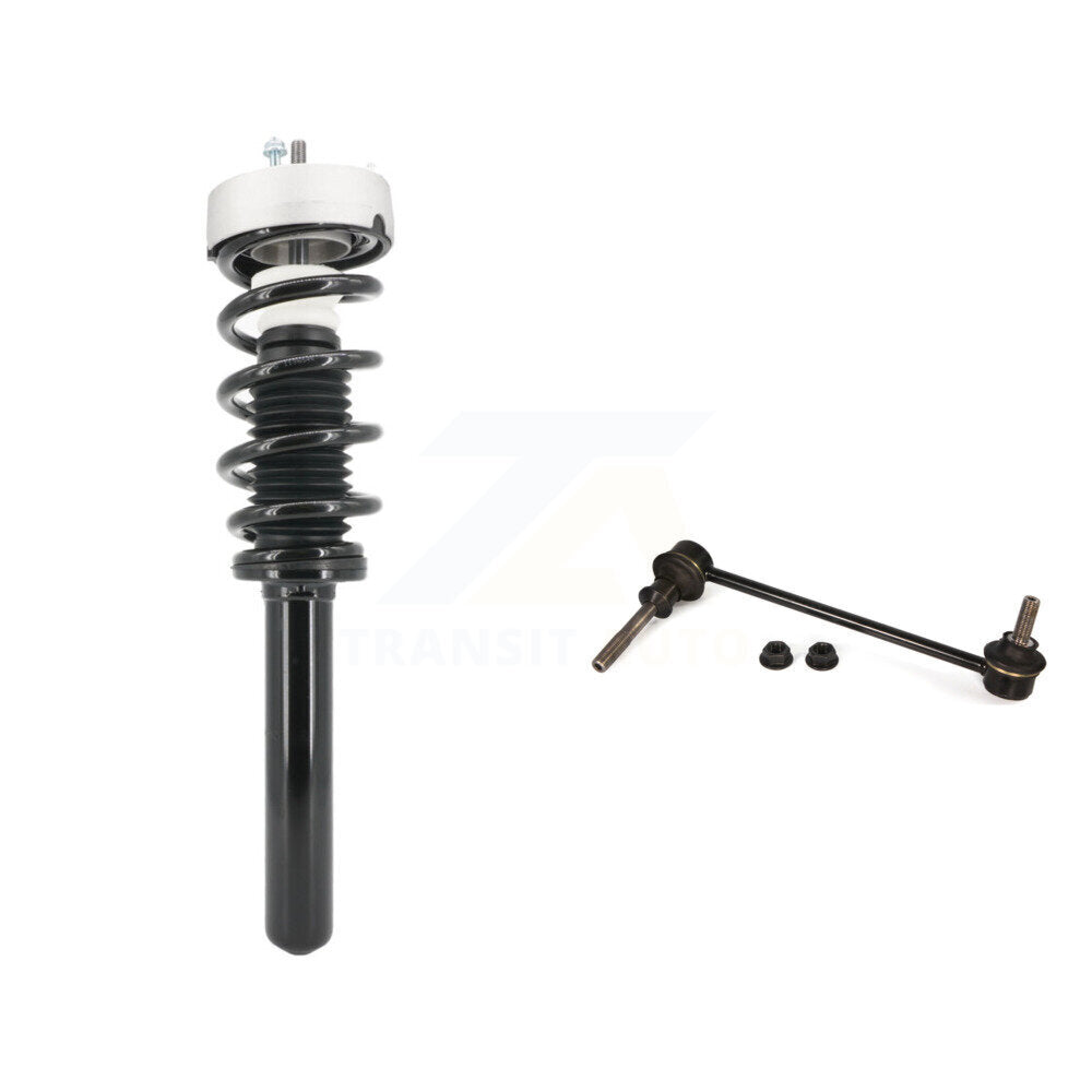 2014 2015 2016 2017 2018 2019 BMW X5 X6