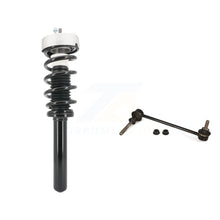 Load image into Gallery viewer, 2014 2015 2016 2017 2018 2019 BMW X5 X6