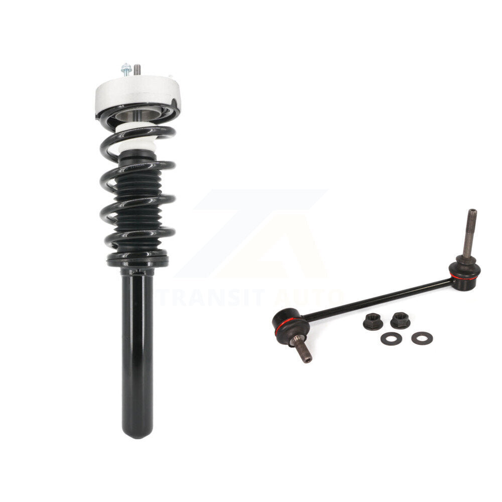 2014 2015 2016 2017 2018 2019 BMW X5 X6