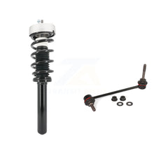 Load image into Gallery viewer, 2014 2015 2016 2017 2018 2019 BMW X5 X6