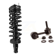 Charger l&#39;image dans la galerie, 2002 2003 Chevrolet GMC Isuzu Oldsmobile Chevy GM General Motors Ascender Bravada Envoy XL Trailblazer EXT 4.2L