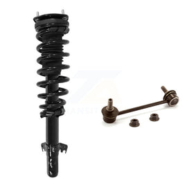 2006 2007 2008 2009 Ford Mercury Ecoboost Lightning Harley Davidson Motorcraft Fusion Milan 2.3L