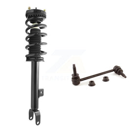 2011 2012 2013 2014 2015 2016 2017 Dodge Mopar Hemi Pentastar Trailrated Stow n go Daytona Challenger Charger R T RWD SXT Plus