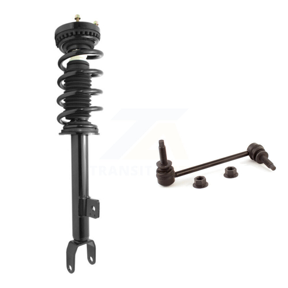 2012 2013 2014 2015 2016 2017 2018 Dodge Mopar Hemi Pentastar Trailrated Stow n go Daytona Challenger Charger R T RWD 5.7L Scat Pack 6.4L 392 Classic Plus Shaker SE 3.6L SXT